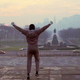 Rocky